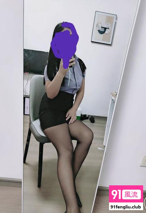 合肥市楼凤小姐