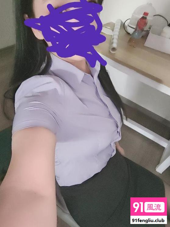 合肥市楼凤小姐