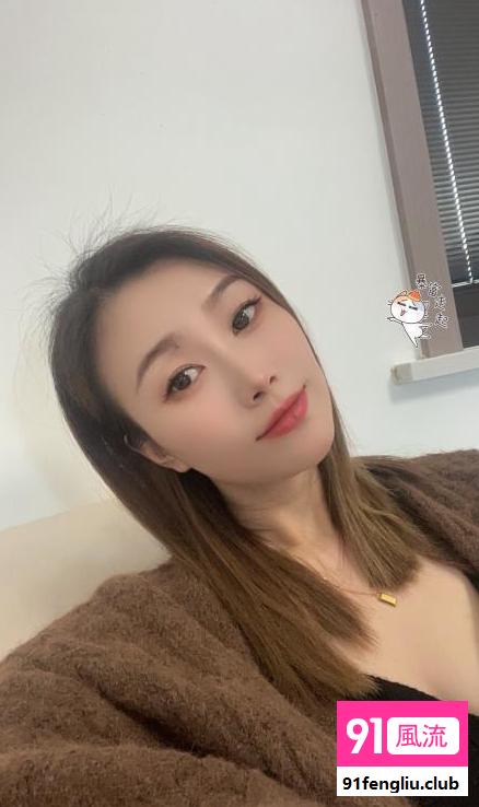 南通市楼凤小姐