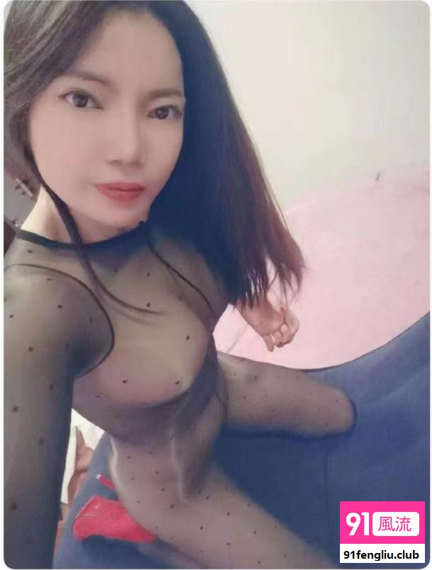 南宁市楼凤小姐