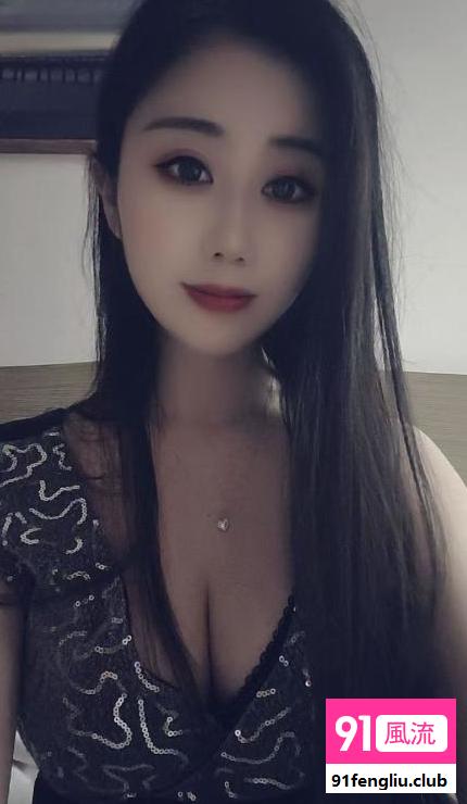 湛江市楼凤小姐