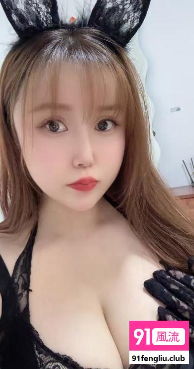 无锡市楼凤小姐