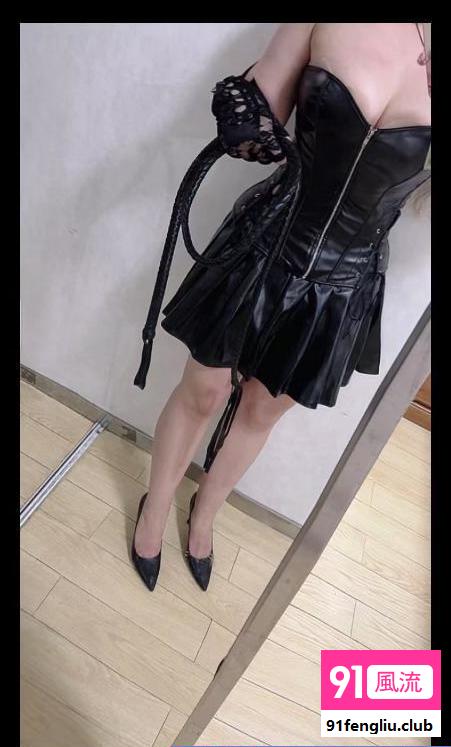 南京市楼凤小姐