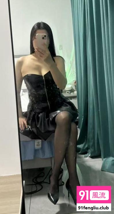 杭州市楼凤小姐