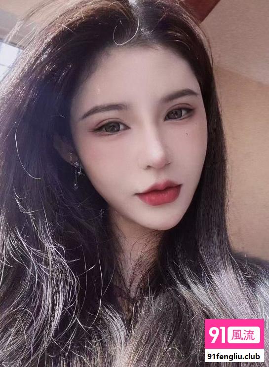 成都市楼凤小姐