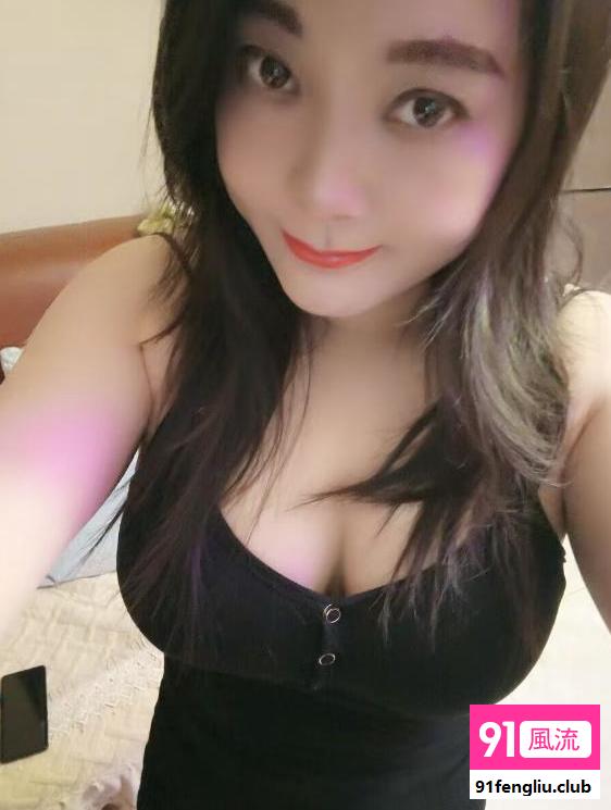 昆明市楼凤小姐