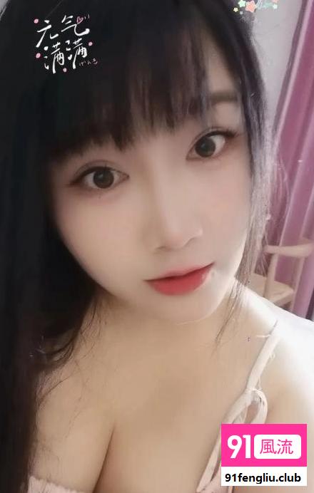 合肥市楼凤小姐