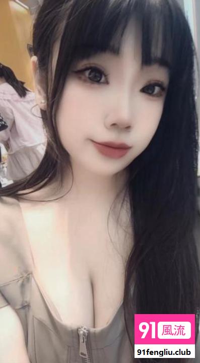 成都市楼凤小姐