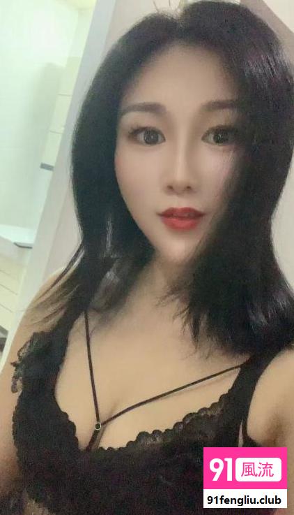 镇江市楼凤小姐
