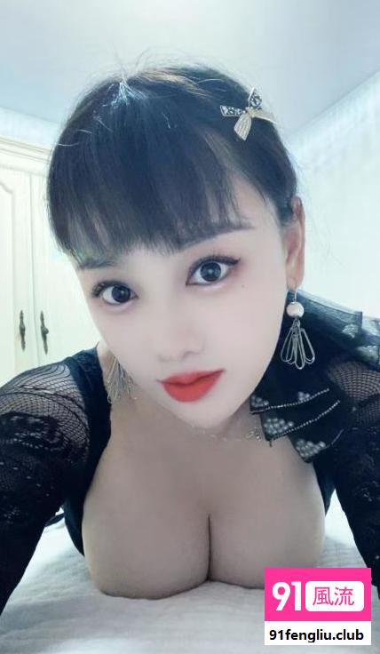 合肥市楼凤小姐