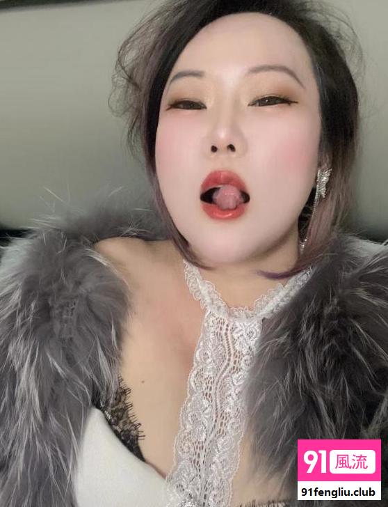 杭州市楼凤小姐