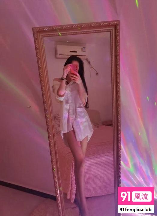 朝阳区楼凤小姐
