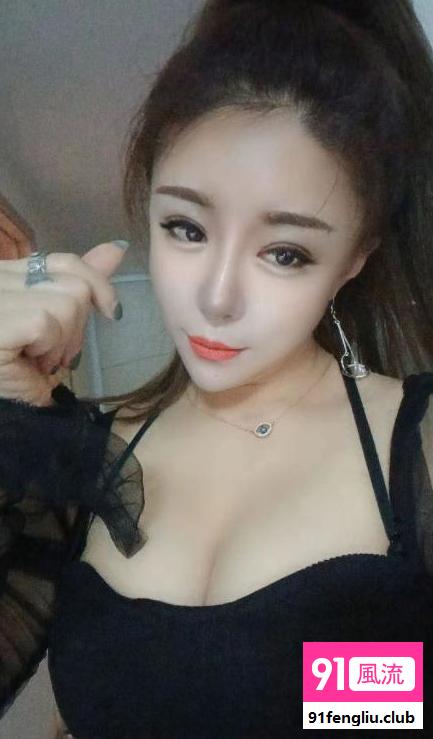 深圳市楼凤小姐