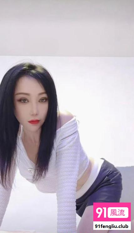 浦东新区楼凤小姐