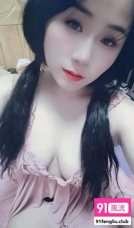 南京市楼凤小姐