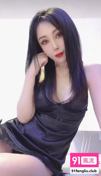浦东新区楼凤小姐