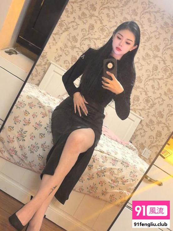 杭州市楼凤小姐
