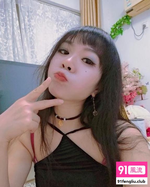 南京市楼凤小姐