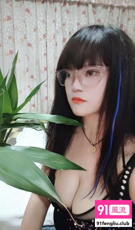 洛阳市楼凤小姐