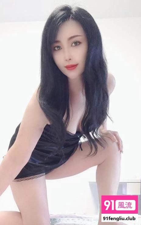 闵行区楼凤小姐