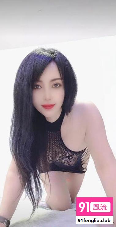 闵行区楼凤小姐