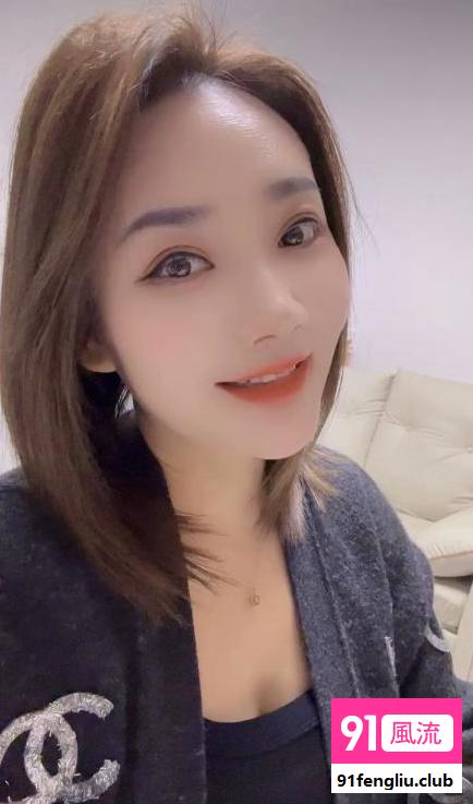 河东区楼凤小姐