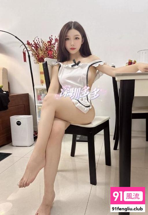 深圳市楼凤小姐