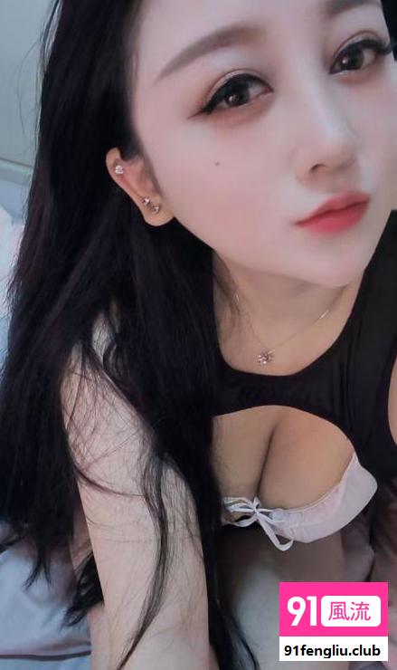 闵行区楼凤小姐