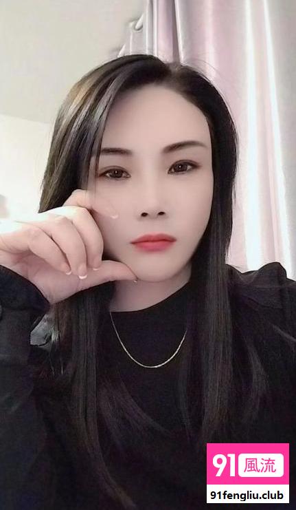 松江区楼凤小姐