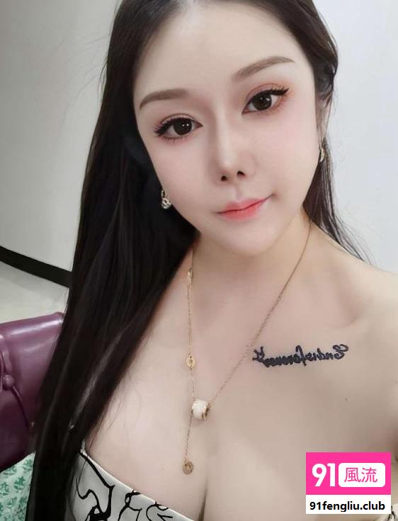 青浦区楼凤小姐