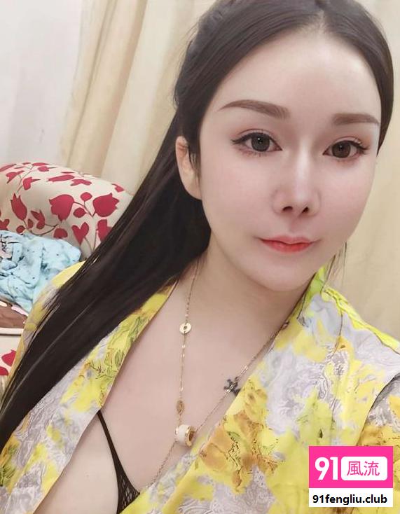 青浦区楼凤小姐