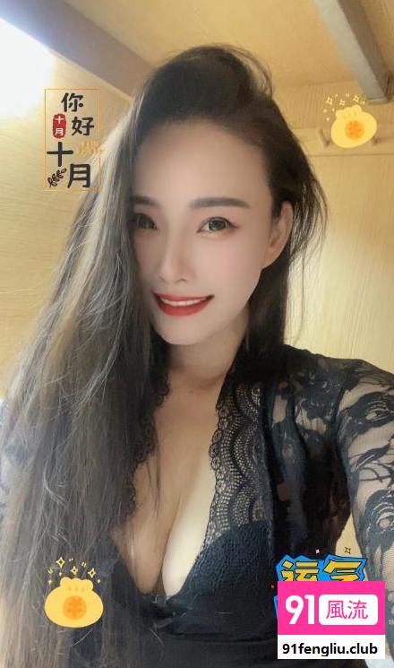 西安市楼凤小姐