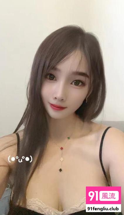 普陀区楼凤小姐