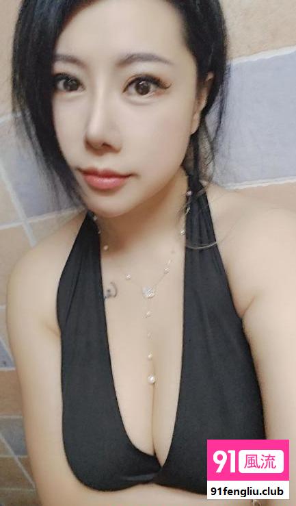 江北区楼凤小姐