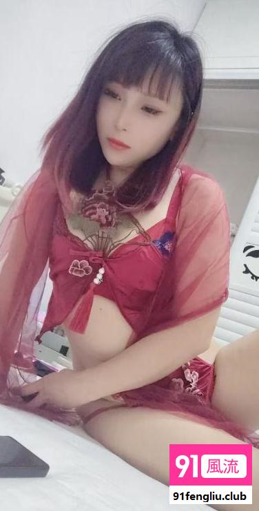 郑州市楼凤小姐