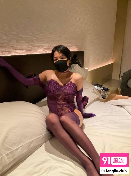成都市楼凤小姐