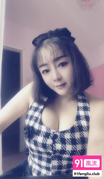 徐汇区楼凤小姐