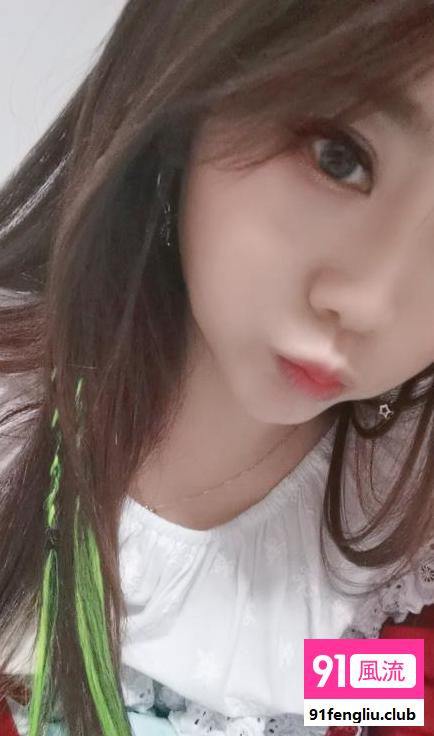 沈阳市楼凤小姐