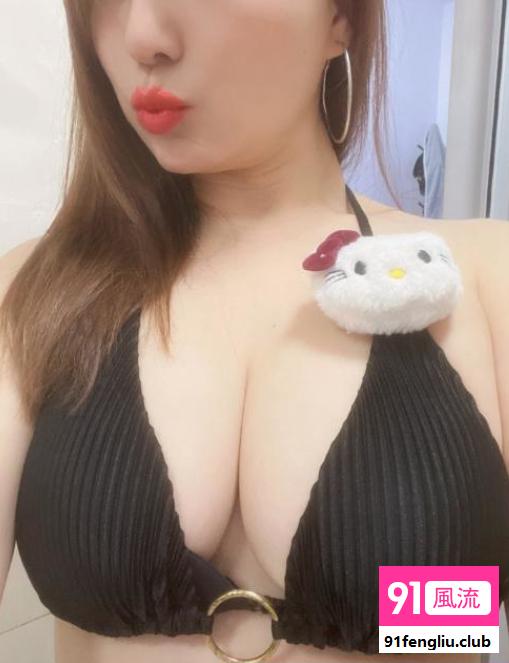 深圳市楼凤小姐
