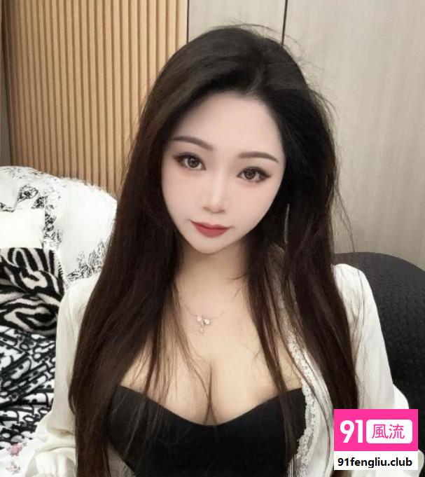 杭州市楼凤小姐