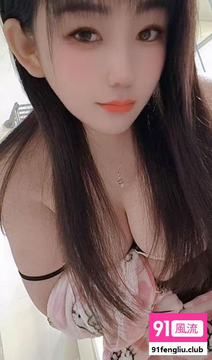 常州市楼凤小姐