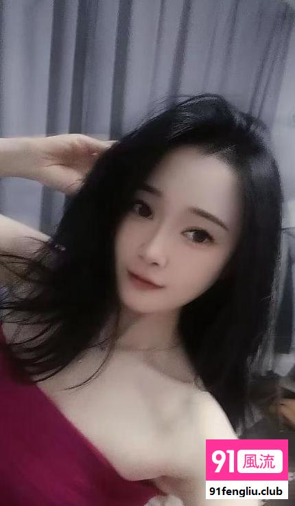 闵行区楼凤小姐