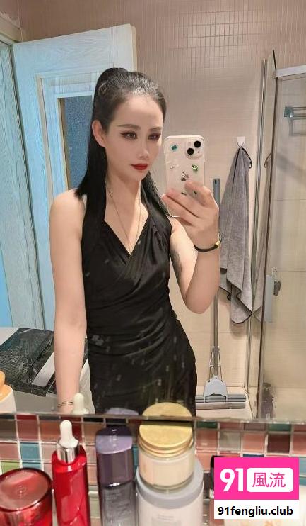 河西区楼凤小姐
