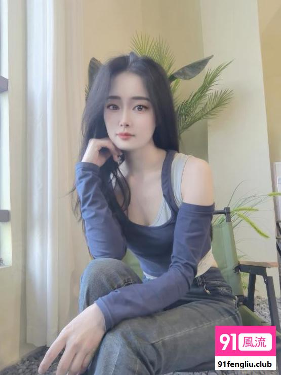 闵行区楼凤小姐