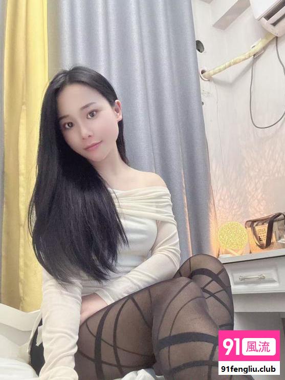 南京市楼凤小姐