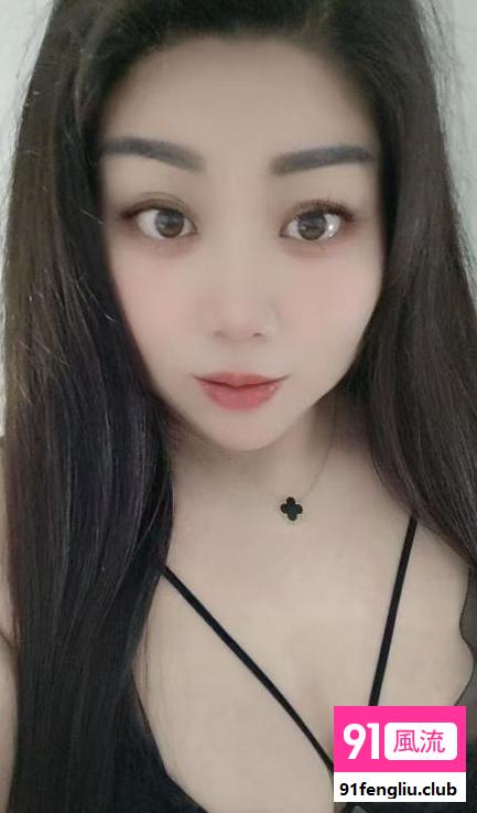 广州市楼凤小姐