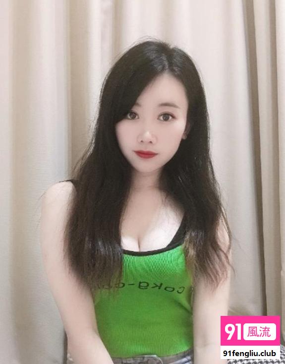 成都市楼凤小姐