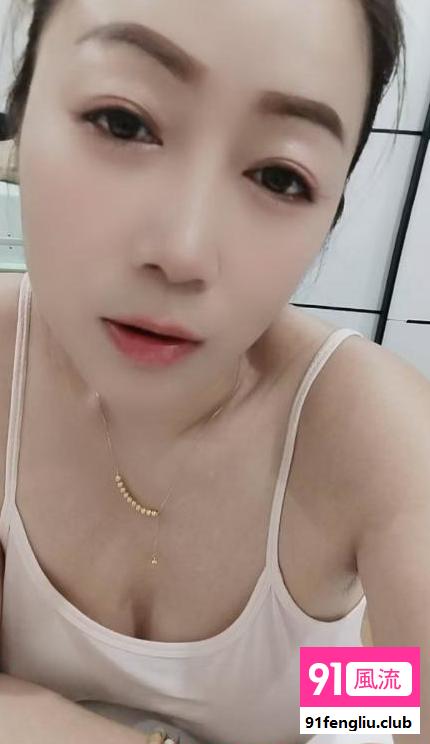 南京市楼凤小姐