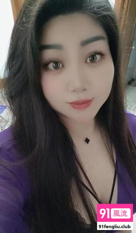 广州市楼凤小姐