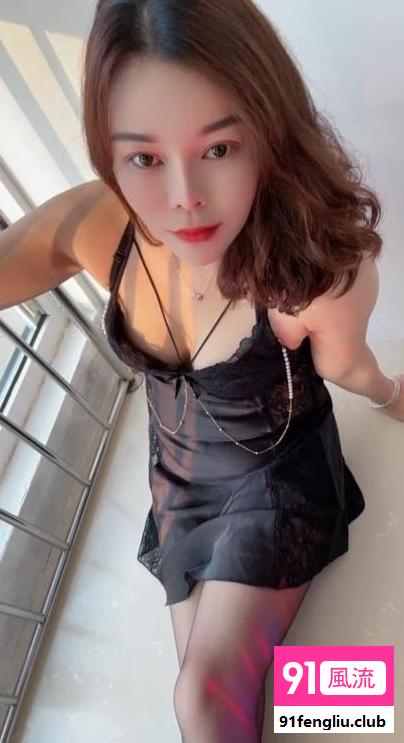 苏州市楼凤小姐